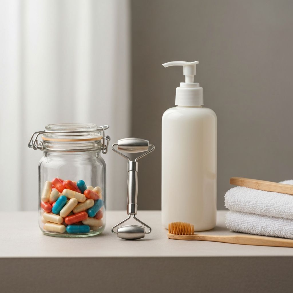 Praktyczne wskazówki