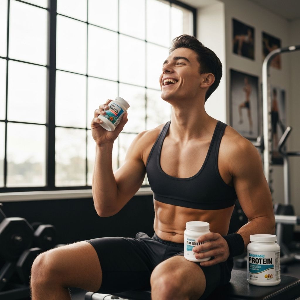 Dopasowanie do stylu życia